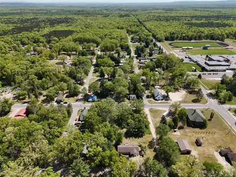 View/Area - 14099 Studebaker, Brethren, MI 49619 photo 9 of 24