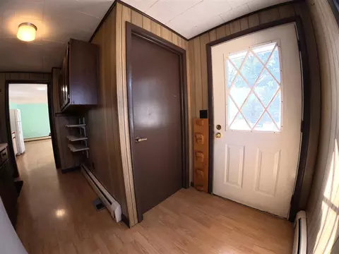 Entry Way - 14099 Studebaker, Brethren, MI 49619 photo 1 of 2