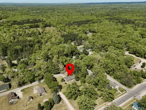 View/Area - 14099 Studebaker, Brethren, MI 49619 photo 21 of 24