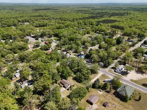 View/Area - 14099 Studebaker, Brethren, MI 49619 photo 11 of 24