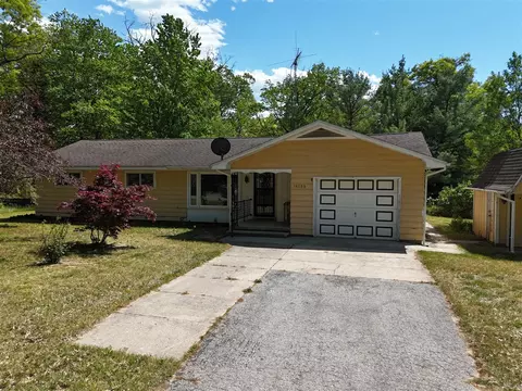 14099 Studebaker, Brethren, MI 49619