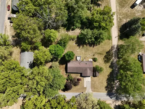 View/Area - 14099 Studebaker, Brethren, MI 49619 photo 7 of 24