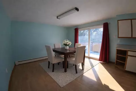 Dining - 14099 Studebaker, Brethren, MI 49619 photo 1 of 1