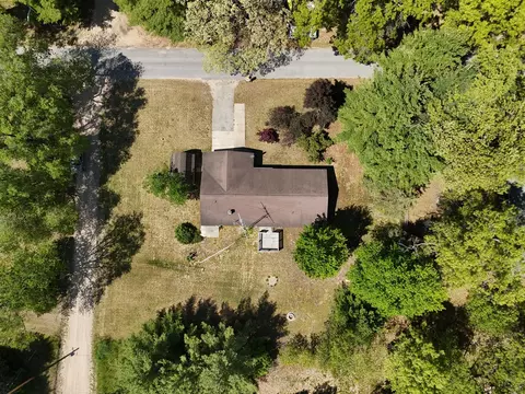 View/Area - 14099 Studebaker, Brethren, MI 49619 photo 6 of 24