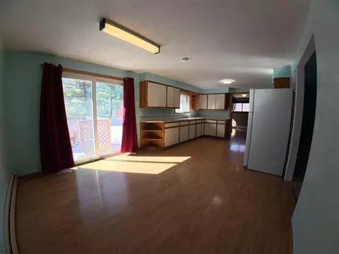 Kitchen - 14099 Studebaker, Brethren, MI 49619 photo 1 of 4
