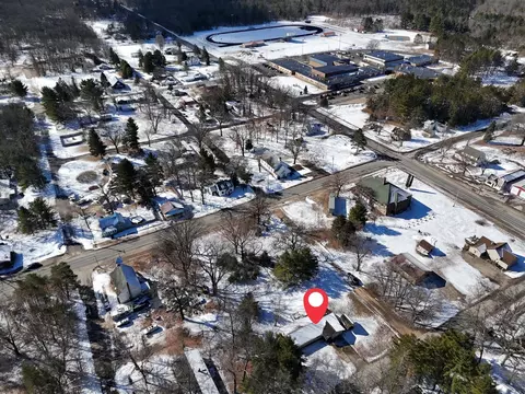 View/Area - 14099 Studebaker, Brethren, MI 49619 photo 23 of 24