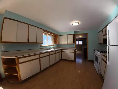 Kitchen - 14099 Studebaker, Brethren, MI 49619 photo 3 of 4