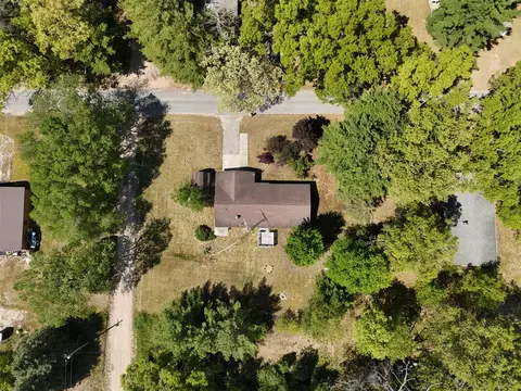 View/Area - 14099 Studebaker, Brethren, MI 49619 photo 3 of 24