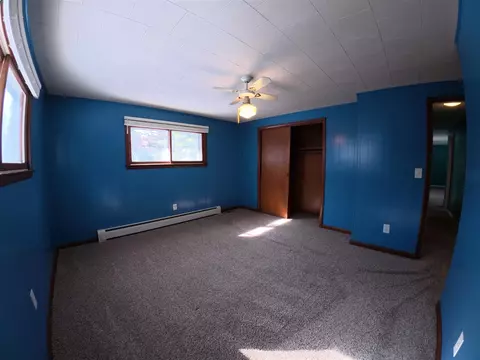 Bedroom - 14099 Studebaker, Brethren, MI 49619 photo 11 of 12
