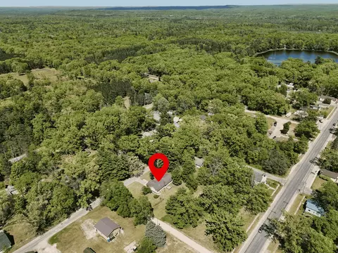 View/Area - 14099 Studebaker, Brethren, MI 49619 photo 22 of 24
