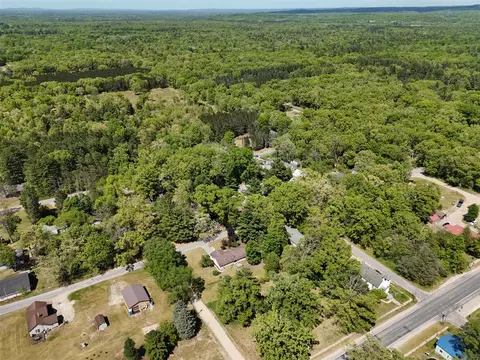 View/Area - 14099 Studebaker, Brethren, MI 49619 photo 17 of 24