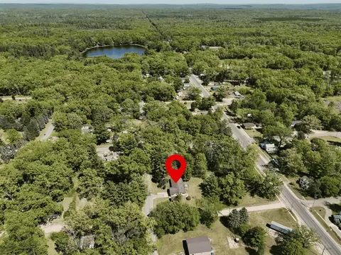 View/Area - 14099 Studebaker, Brethren, MI 49619 photo 2 of 24