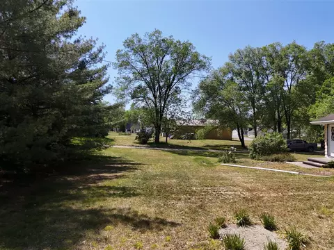 Exterior - 14099 Studebaker, Brethren, MI 49619 photo 13 of 13