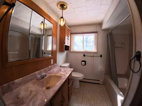 Bath - 14099 Studebaker, Brethren, MI 49619 photo 1 of 2