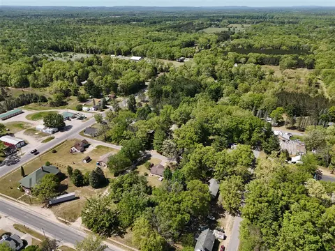 View/Area - 14099 Studebaker, Brethren, MI 49619 photo 19 of 24