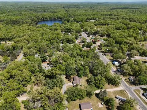 View/Area - 14099 Studebaker, Brethren, MI 49619 photo 13 of 24