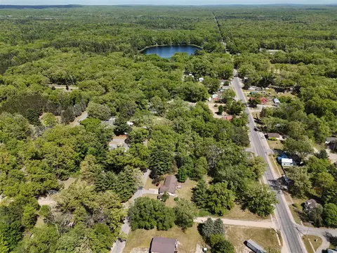 View/Area - 14099 Studebaker, Brethren, MI 49619 photo 14 of 24