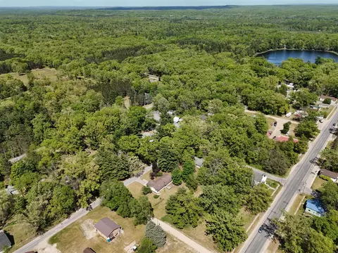 View/Area - 14099 Studebaker, Brethren, MI 49619 photo 16 of 24
