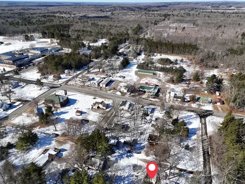 View/Area - 14099 Studebaker, Brethren, MI 49619 photo 24 of 24