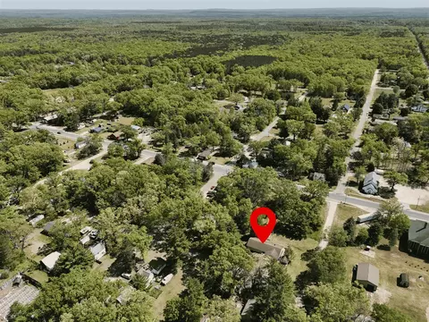 View/Area - 14099 Studebaker, Brethren, MI 49619 photo 20 of 24