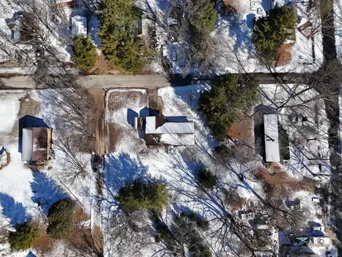 View/Area - 14099 Studebaker, Brethren, MI 49619 photo 4 of 24