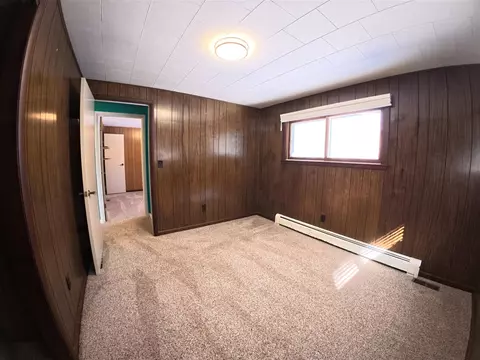 Bedroom - 14099 Studebaker, Brethren, MI 49619 photo 8 of 12