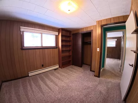 Bedroom - 14099 Studebaker, Brethren, MI 49619 photo 2 of 12