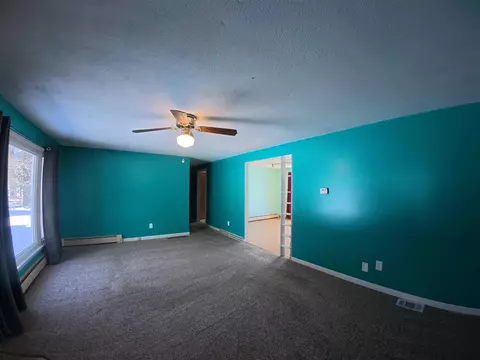 Living - 14099 Studebaker, Brethren, MI 49619 photo 1 of 3