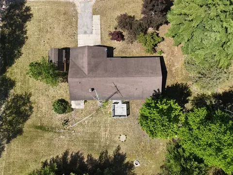 View/Area - 14099 Studebaker, Brethren, MI 49619 photo 5 of 24