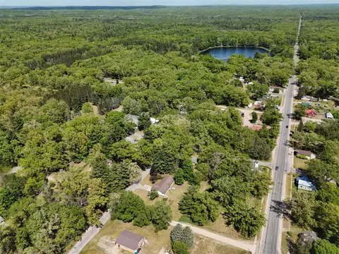 View/Area - 14099 Studebaker, Brethren, MI 49619 photo 15 of 24