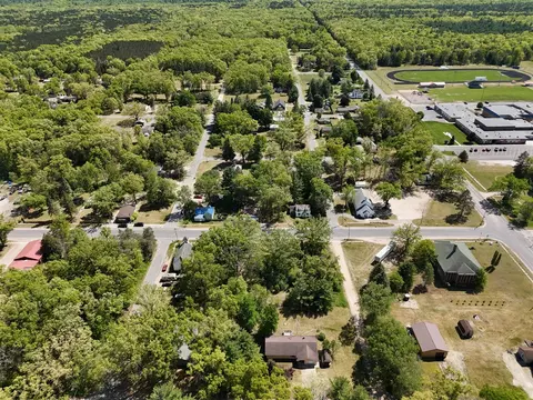 View/Area - 14099 Studebaker, Brethren, MI 49619 photo 8 of 24