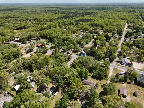 View/Area - 14099 Studebaker, Brethren, MI 49619 photo 10 of 24