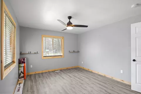 500 E 136th, Grant, MI 49327 photo 15