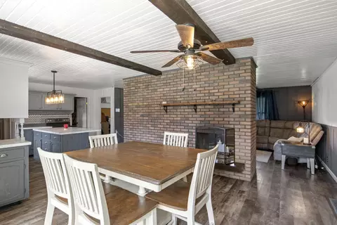 500 E 136th, Grant, MI 49327 photo 12