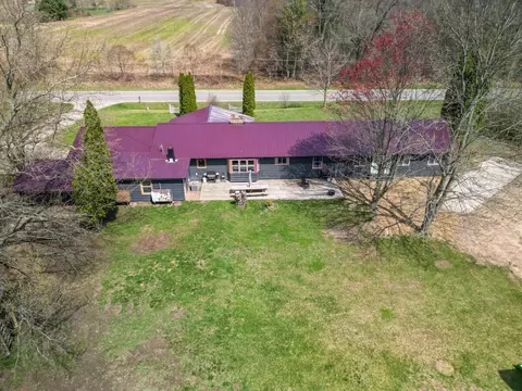 500 E 136th, Grant, MI 49327 photo 5