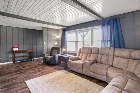 500 E 136th, Grant, MI 49327 photo 9