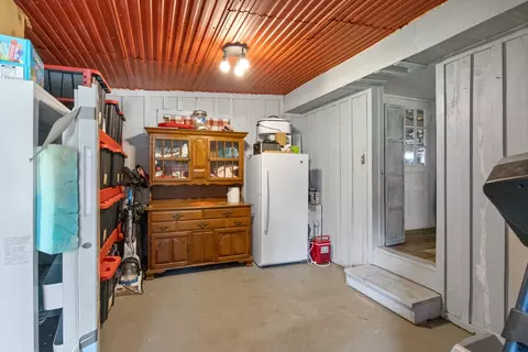 500 E 136th, Grant, MI 49327 photo 35