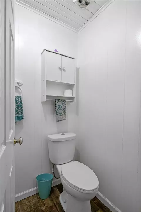 500 E 136th, Grant, MI 49327 photo 34