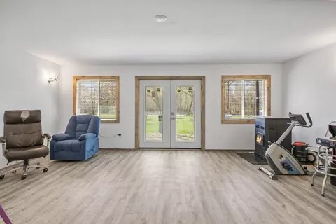 500 E 136th, Grant, MI 49327 photo 21