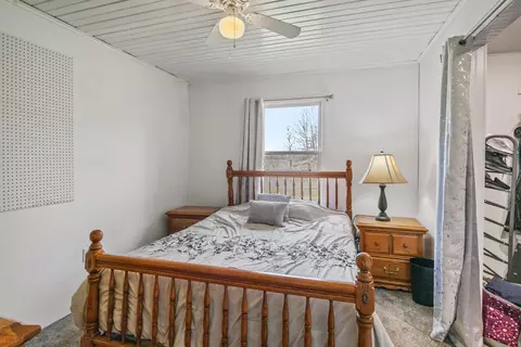 500 E 136th, Grant, MI 49327 photo 24