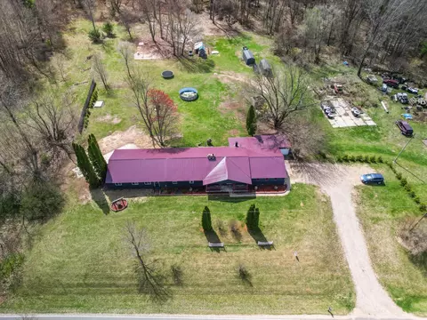 500 E 136th, Grant, MI 49327 photo 4