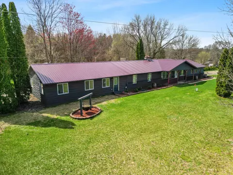 500 E 136th, Grant, MI 49327 photo 6