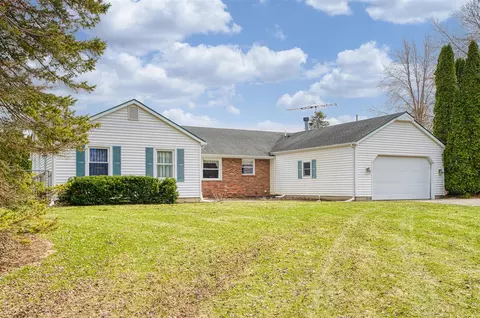5505 S M 52, Chelsea, MI 48118