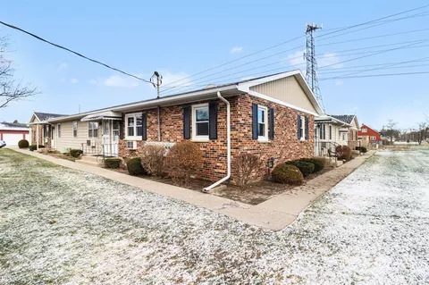 759 Andover, Grand Rapids, MI 49548