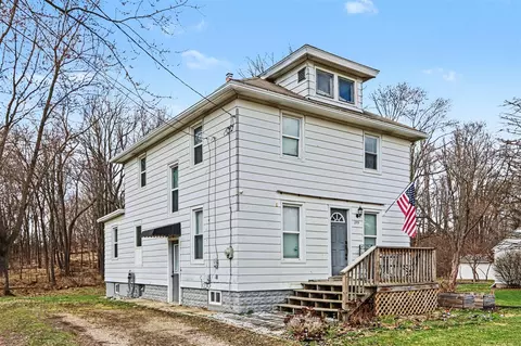 255 Rex, Kalamazoo, MI 49048