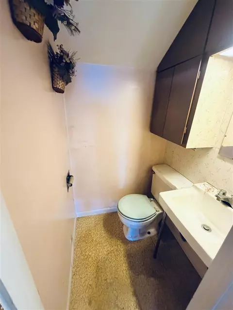 Bath - 926 E Main, Lowell, MI 49331 photo 2 of 2