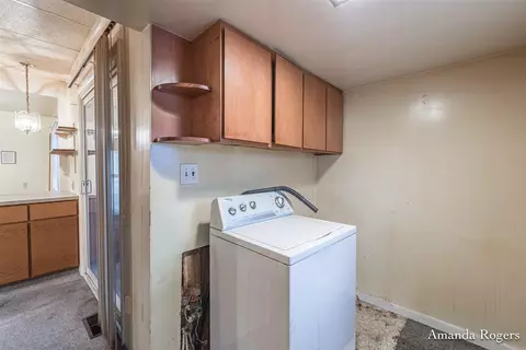 Other - 926 E Main, Lowell, MI 49331 photo 3 of 5