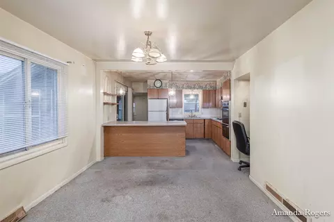 Other - 926 E Main, Lowell, MI 49331 photo 2 of 5