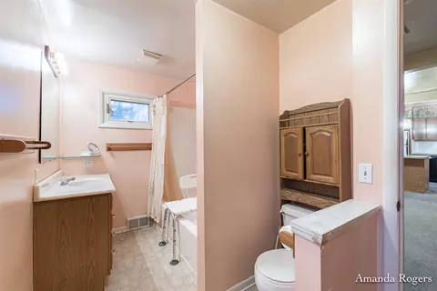 Bath - 926 E Main, Lowell, MI 49331 photo 1 of 2