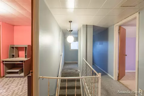 Entry Way - 926 E Main, Lowell, MI 49331 photo 3 of 3